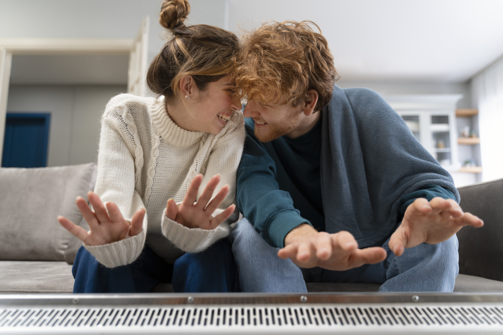 medium-shot-happy-couple-warming-up-with-heater.jpg medium-shot-happy-couple-warming-up-with-heater.jpg